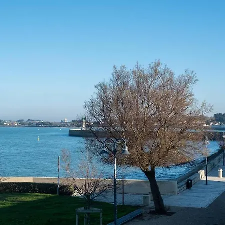 Neuf Vue Au Coeur De La